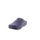 Rohde pantoufles bleu 3