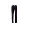 Brax hose 32 inch blau 1