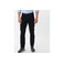 Brax hose 32 inch blau 2