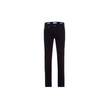 Brax broek 34 inch blauw