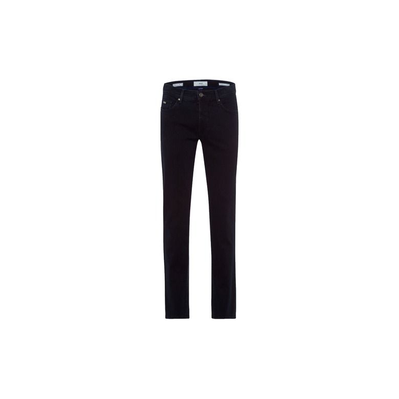 Brax trousers 34 inch blue