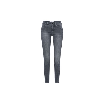 Brax pantalon jeans
