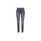 Brax trousers jeans 1