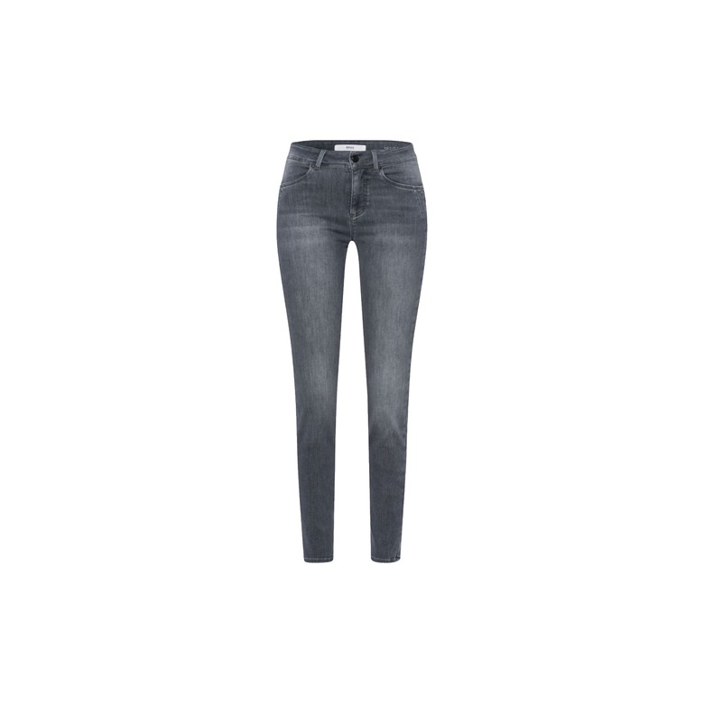 Brax trousers jeans