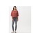 Brax trousers jeans 2