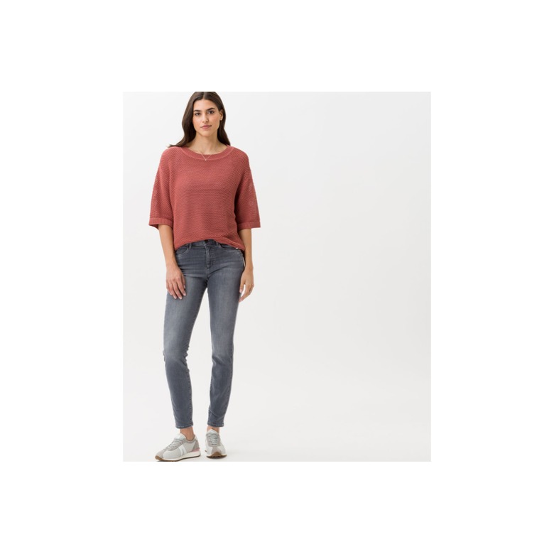 Brax trousers jeans 2