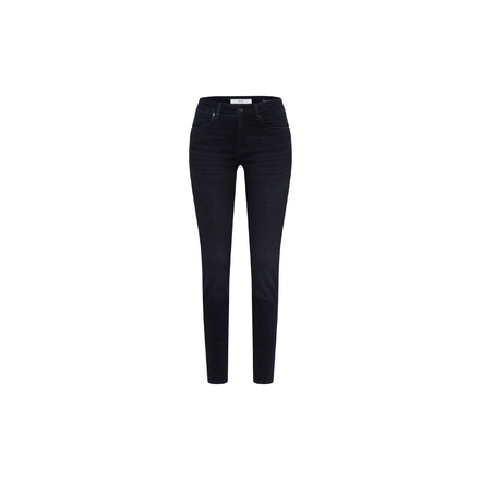 Brax hose jeans
