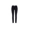 Brax trousers jeans 1