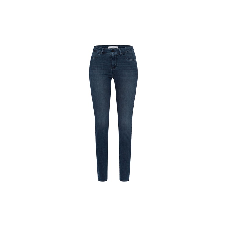 Brax trousers jeans