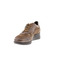 Mephisto lace shoes brown 3