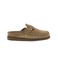 Mephisto slippers beige 1