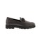 Mephisto mokassins schwarz 1