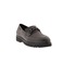 Mephisto mokassins schwarz 2