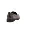 Mephisto mokassins schwarz 4