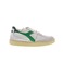 Diadora Heritage sneakers blanc 1