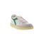 Diadora Heritage sneakers blanc 2