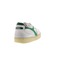 Diadora Heritage sneakers blanc 4