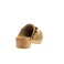 Scholl slippers lightbrown 4