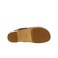 Scholl slippers lightbrown 5