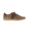 Mephisto Mobils lace shoes taupe 1