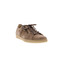 Mephisto Mobils lace shoes taupe 2