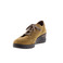 Mephisto Mobils lace shoes cognac 3