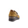 Mephisto Mobils lace shoes cognac 4