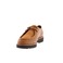 Mephisto lage schoenen cognac 3