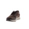 Mephisto lage schoenen bruin 3