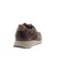 Mephisto lage schoenen bruin 4
