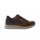 Mephisto chaussures basses brun 1