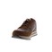 Mephisto chaussures basses brun 3