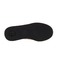 Mephisto chaussures basses brun 5
