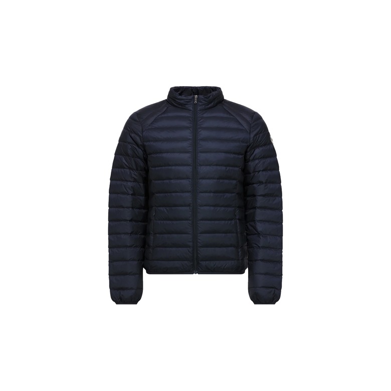 Jott jacket blue
