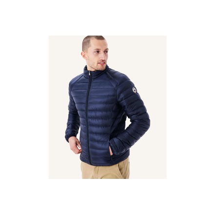 Jott jacke blau