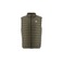 Jott jacket khaki green 1