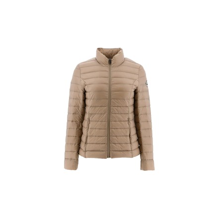 Jott jacke beige