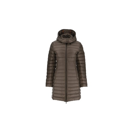 Jott jacke braun