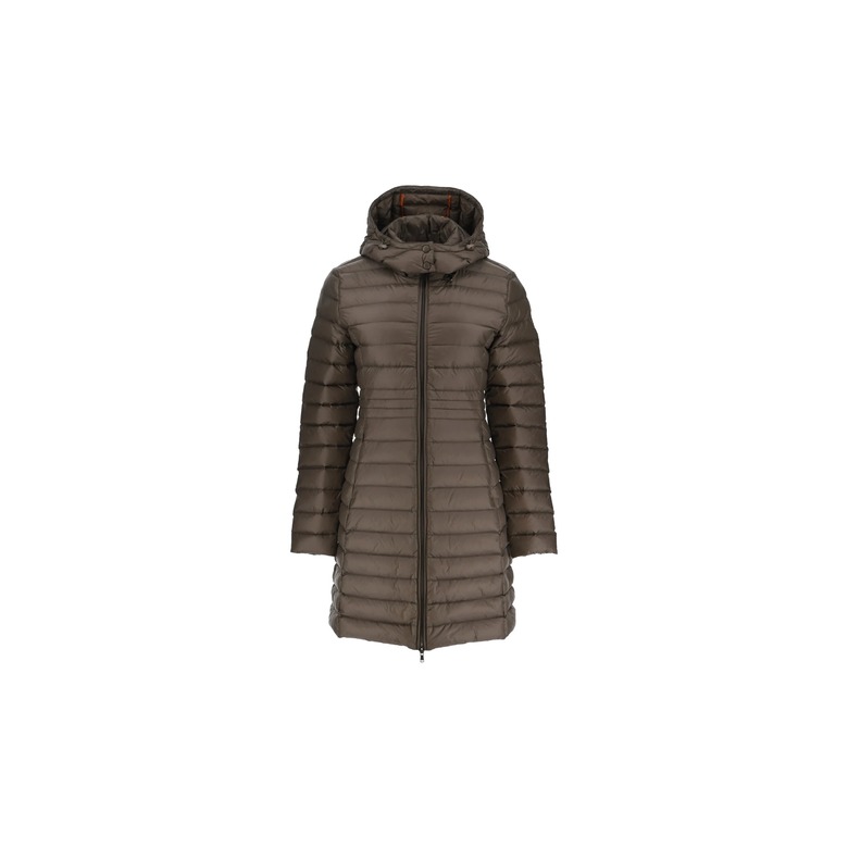 Jott jacke braun