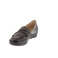 Mephisto moccasins brown 3