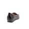 Mephisto moccasins brown 4