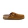 Mephisto tongs roest 1