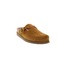Mephisto tongs roest 2