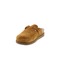 Mephisto tongs roest 3