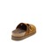 Mephisto tongs roest 4