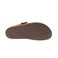 Mephisto tongs roest 5