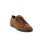 Mephisto low shoes cognac 2