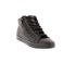 Mephisto lace shoes black 2