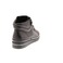Mephisto lace shoes black 4