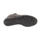 Mephisto lace shoes black 5